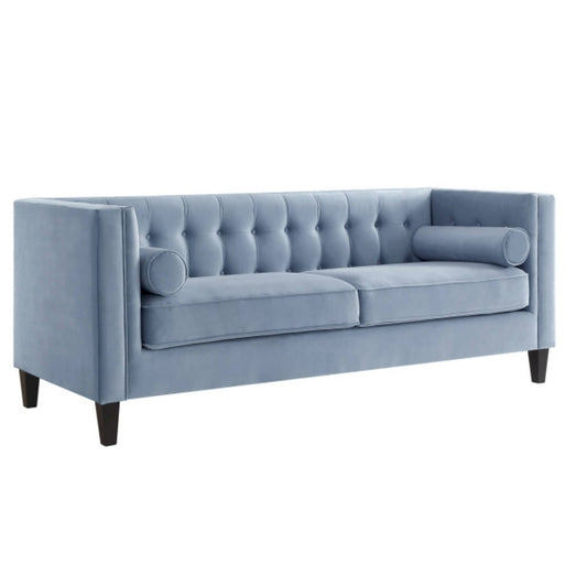 Maddox 3 Seater Sofa