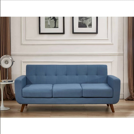 Oden 3 Seater Sofa