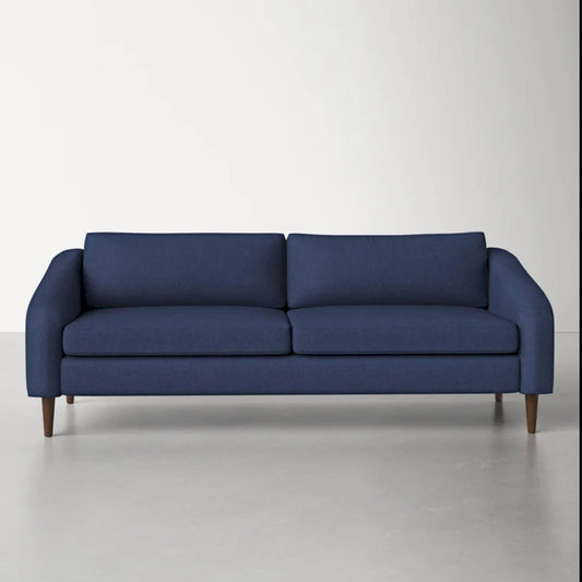 Molina Sofa 3 Seater