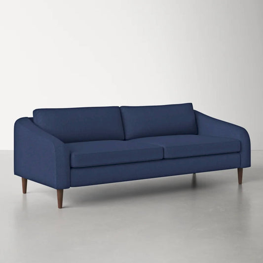 Molina Sofa 3 Seater