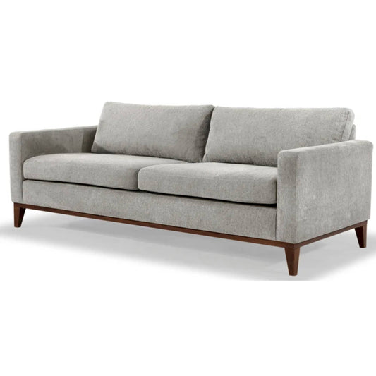 Nichols 3  Seater Sofa