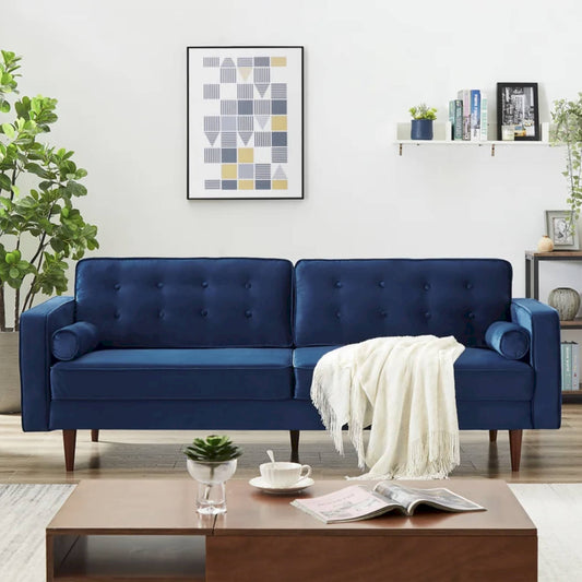 Monalisa 3  Seater Sofa