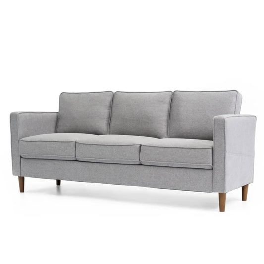Amanda 3 Seater Sofa
