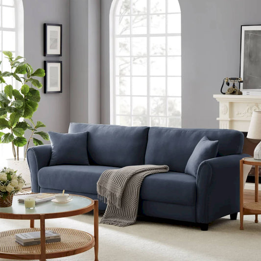 Esteban 3 Seater sofa