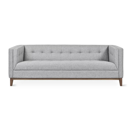 Karley 3 Seater Sofa
