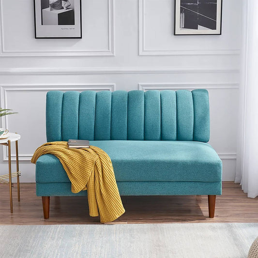 Sofa 2 Seater