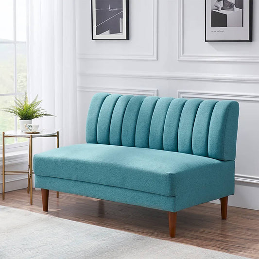 Sofa 2 Seater