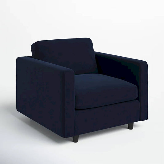 Brittany Single Seater Sofa