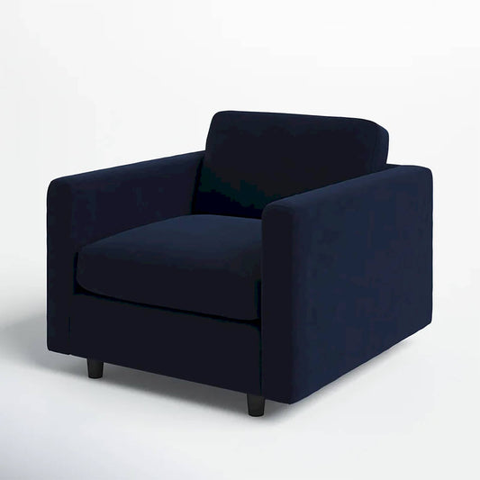 Brittany Single Seater Sofa