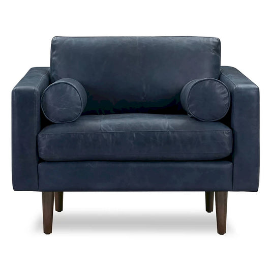 Jasahn Single Seater Sofa