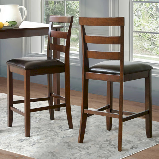 Dartisha 6 Seater Dining Table Set