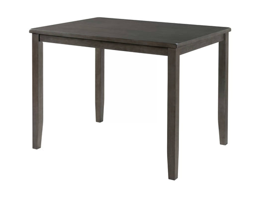 Elia 4 Seater Bar Table Set