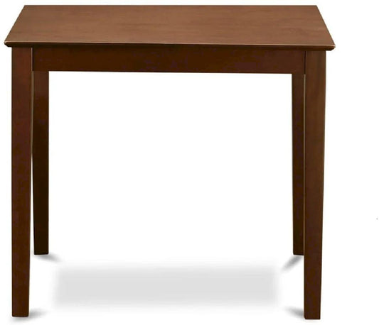 4 Seater Bar Table Set