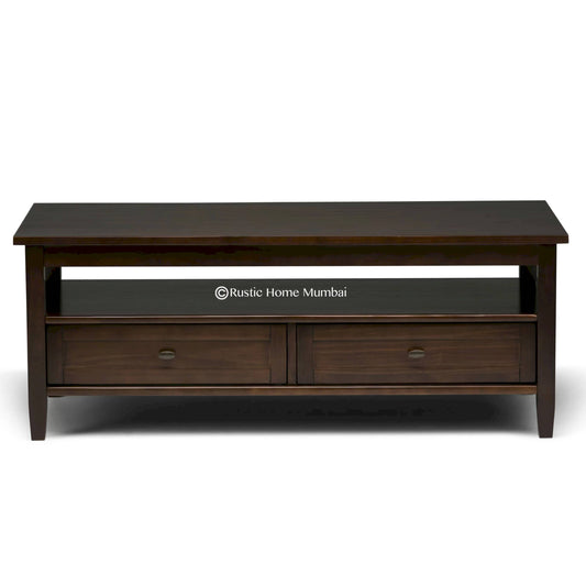 Olmo Coffee Table