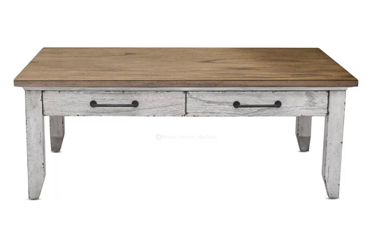 Montville Coffee Table