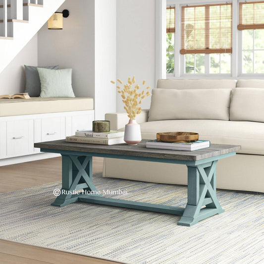 Arabella  Coffee Table