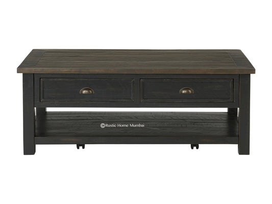 Mendes  Coffee Table