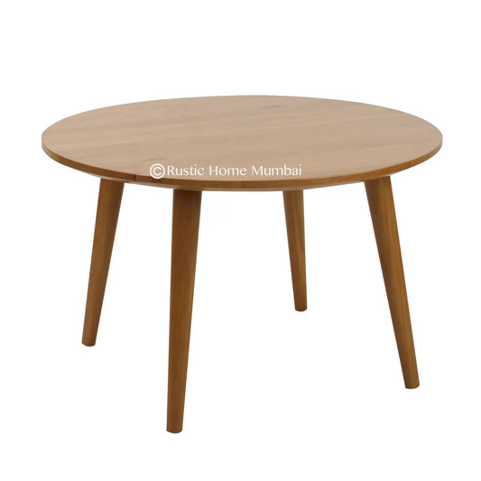 Palombo Round Coffee Table
