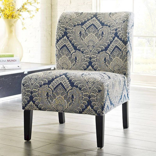Vacaville Arm Chair