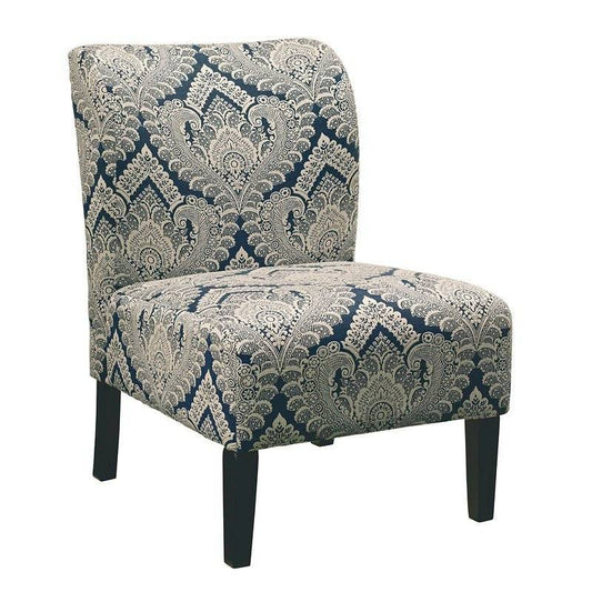 Vacaville Arm Chair