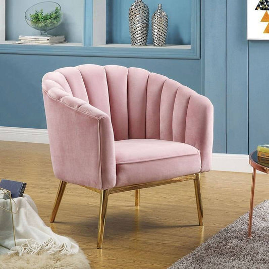 Ronaldo Arm Chair