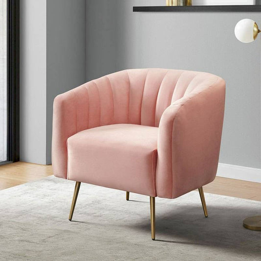 Ronaldo Arm Chair