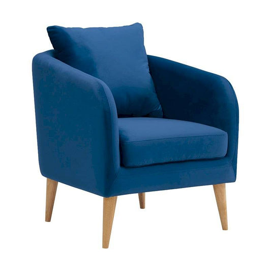 Nikodem Arm Chair