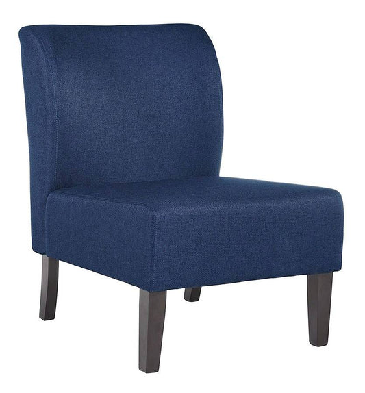 Iliana Arm Chair