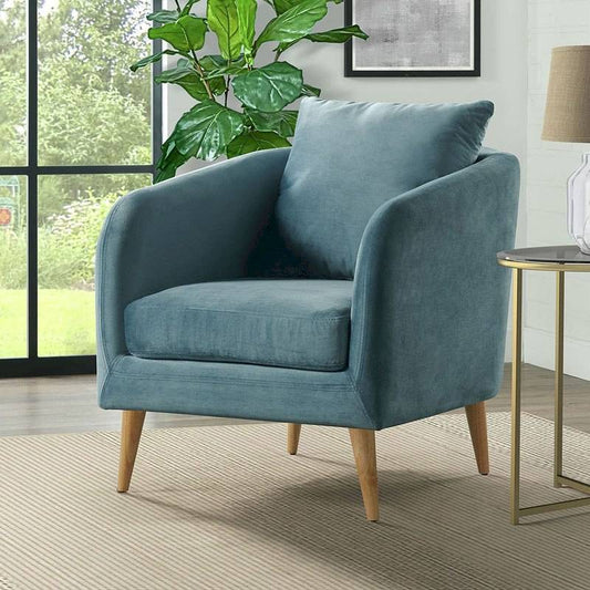 Porterville Arm Chair