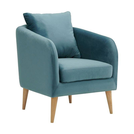 Porterville Arm Chair