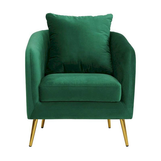 Jaelynn Arm Chair