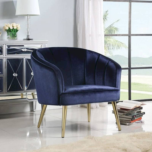 Mary Arm Chair
