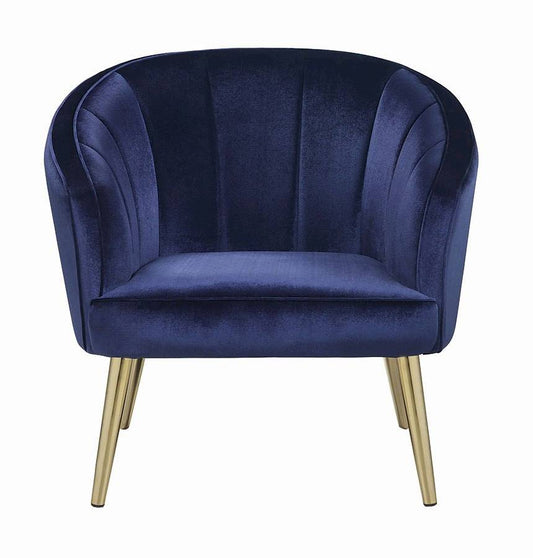 Mary Arm Chair