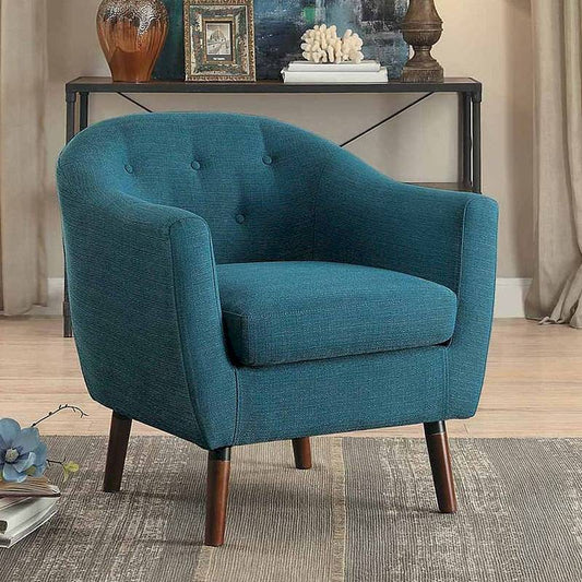 Gammill Arm Chair