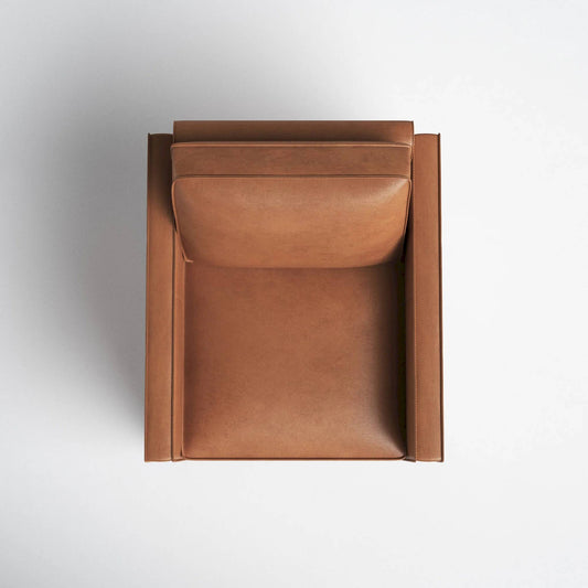 Mayhall Arm Chair