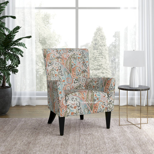 Sonny Arm Chair