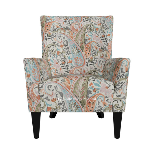 Sonny Arm Chair
