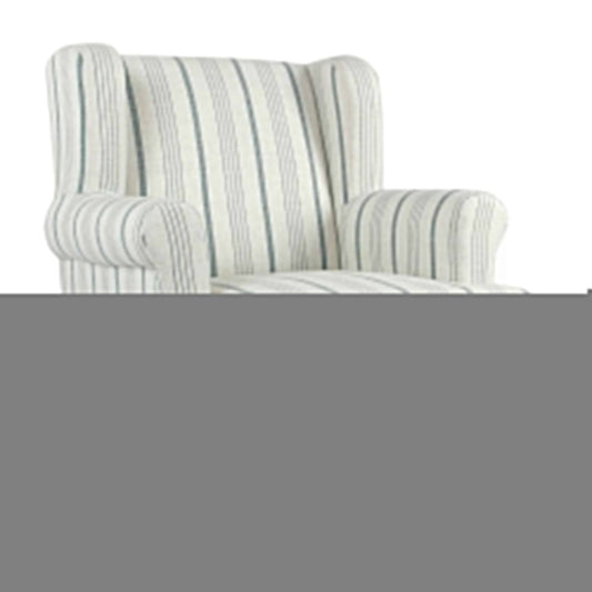 Jarin Arm Chair