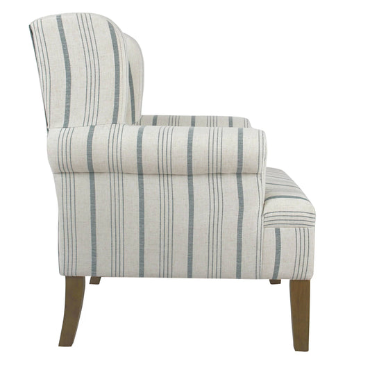 Jarin Arm Chair