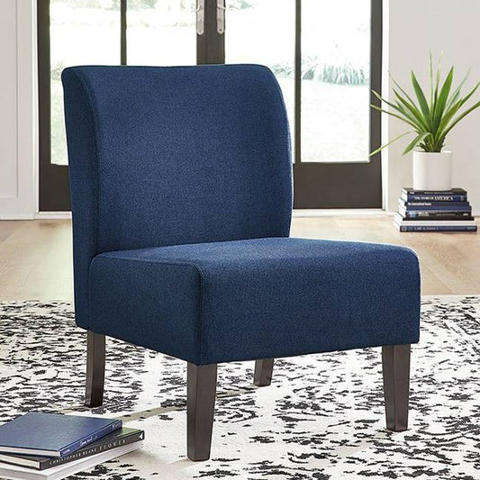 Iliana Arm Chair