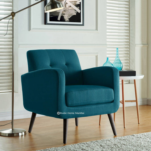 Holbeach  Wing Chair