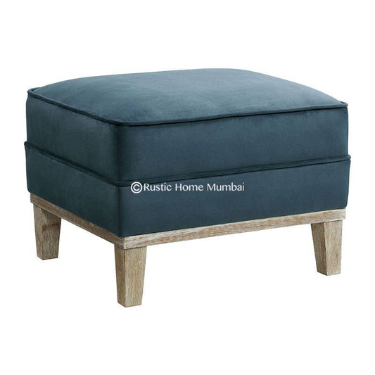 Winston Standard Ottoman