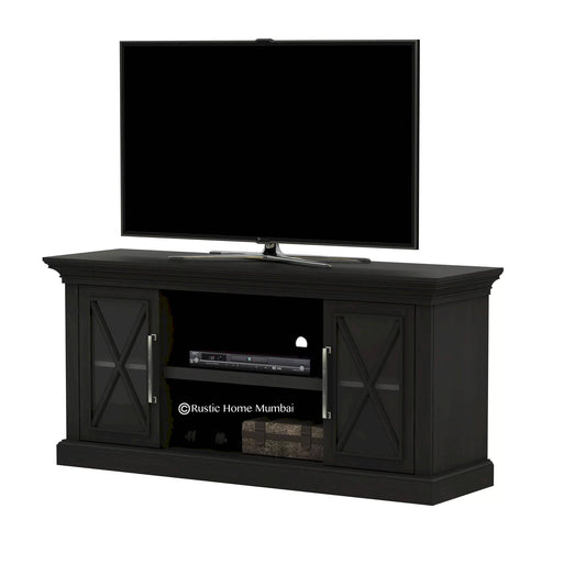 Bailidh Tv Cabinet