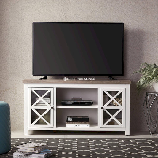 Coridon Tv Cabinet
