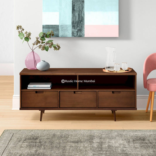 Sunbury  Tv Cabinet