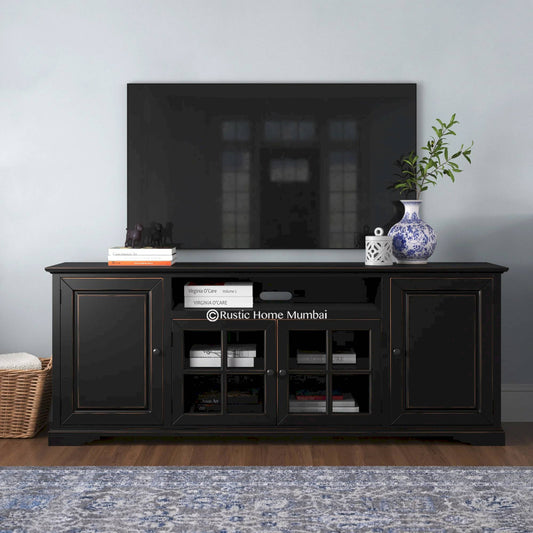 Keemya Tv Cabinet