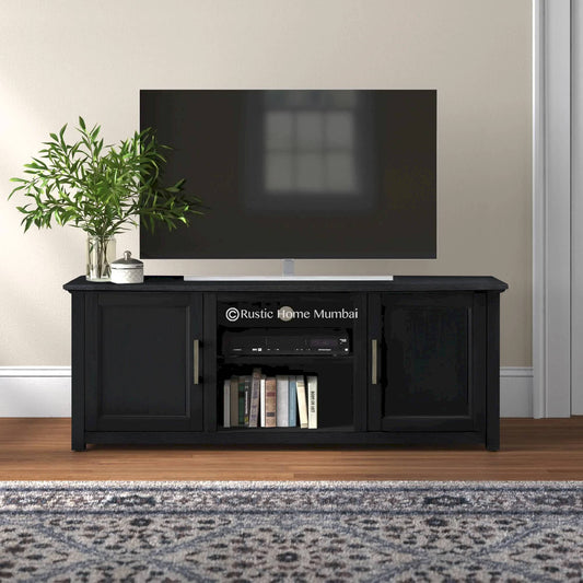 Adelle Tv Cabinet