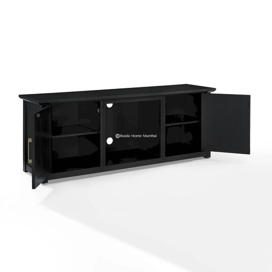 Adelle Tv Cabinet