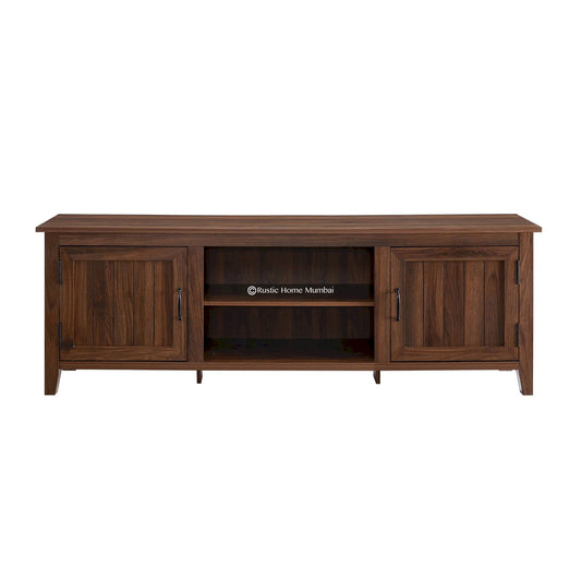 Dowdle Tv Cabinet