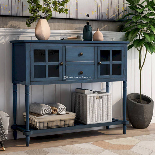Stellan Console Table